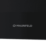 Шкаф духовой электрический MAUNFELD EOEC516S