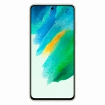 Смартфон Samsung Galaxy S21 FE 8/256GB, Olive (Зеленый)