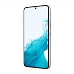 Смартфон Samsung Galaxy S22 8/256GB, White (Белый)