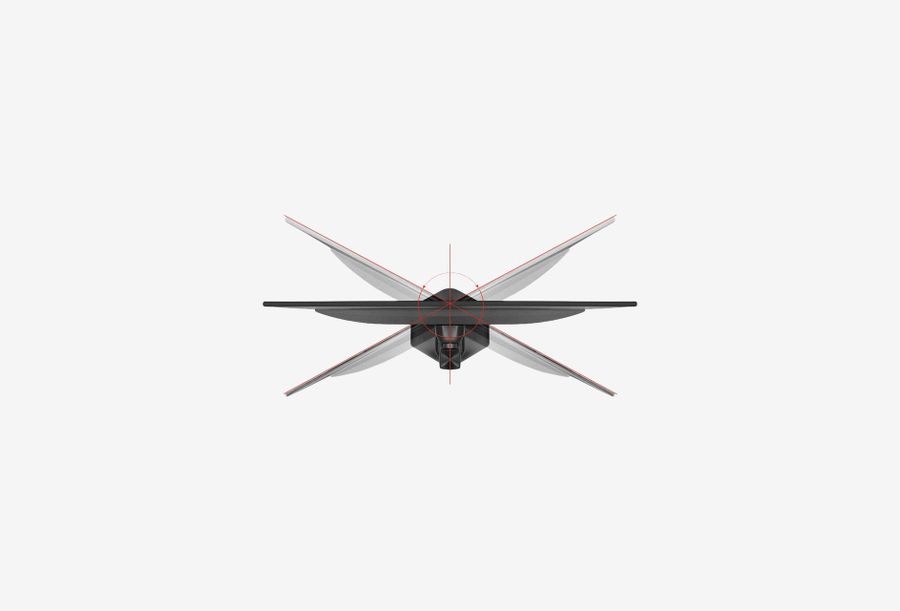 EX300347RUS_0526930103625