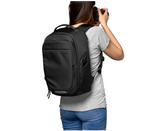 Рюкзак Manfrotto Advanced Gear Backpack M III