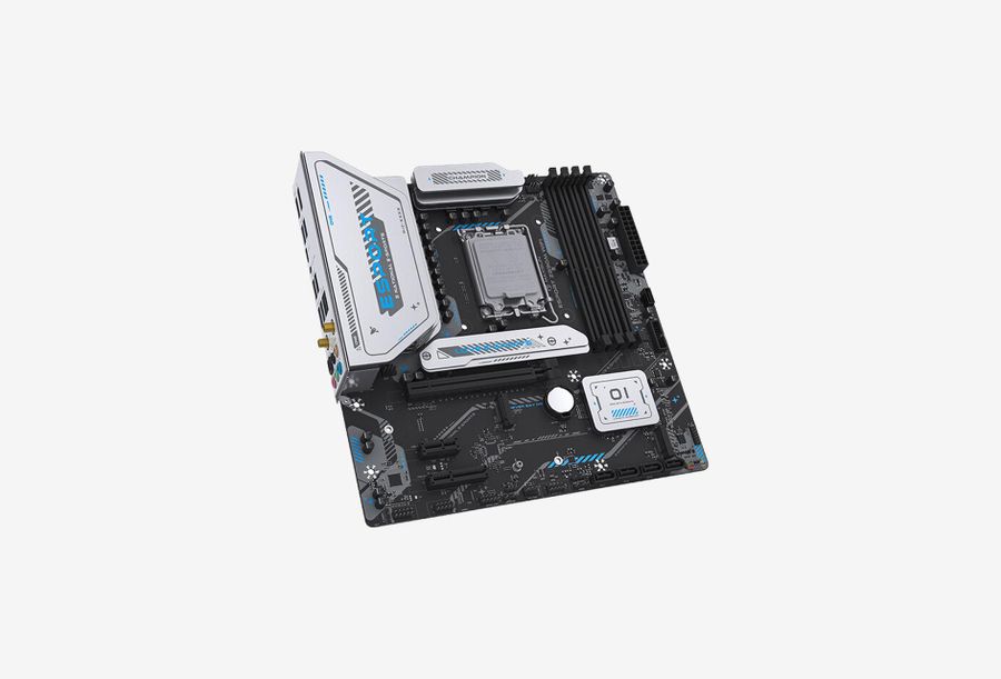 MS-eSport Z890M WIFI_0426930101416