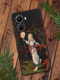 Чехол на Huawei Nova 10 SE