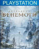 Skydance's BEHEMOTH VR2 PS5