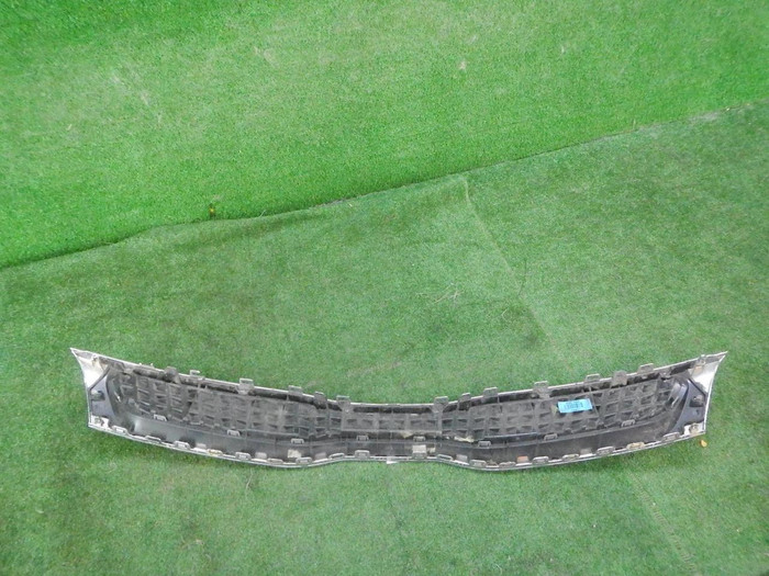 DSCN5566.JPG