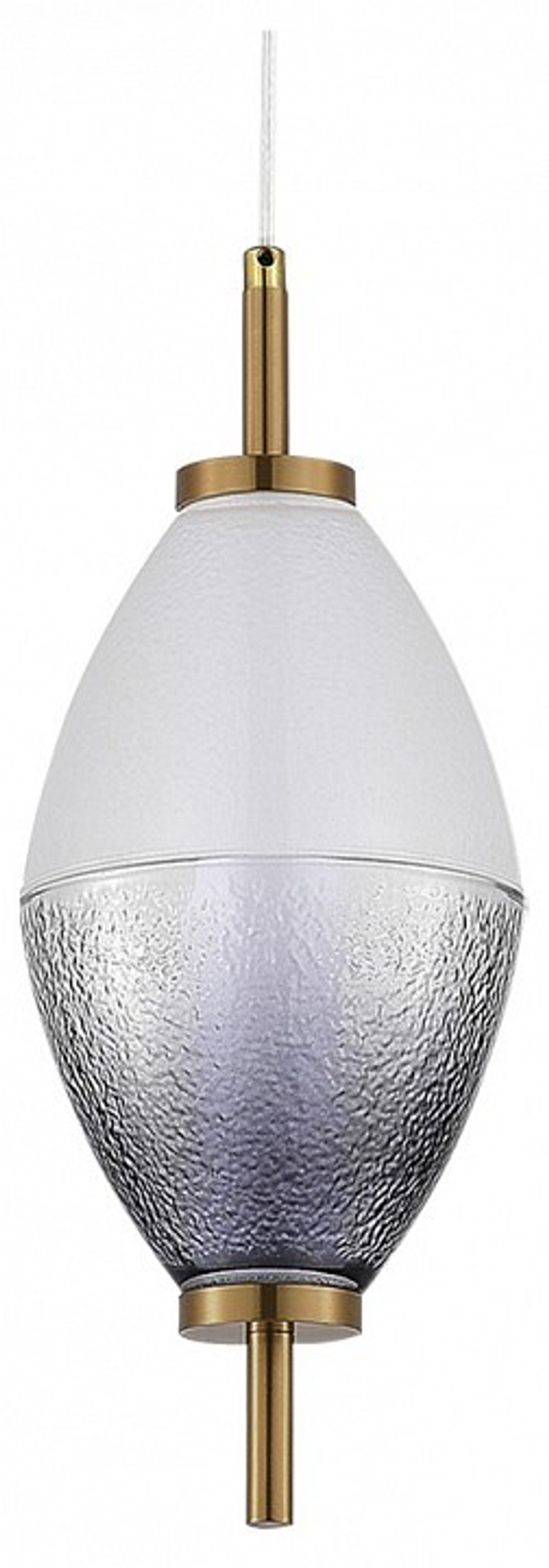 Подвесной светильник ST-Luce Ice SL6130.403.06