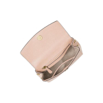 Сумка MICHAEL KORS MK MK Ava Logo, 32F5GAVC1L-SOFT-PINK