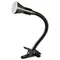 Офисная настольная лампа Cord A1210LT-1BK Arte Lamp