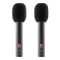 Austrian Audio CC8 Stereo Set Gray
