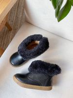 Ботинки Shoo Pom, 22