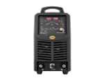 Сварочный инвертор Сварог TECH MIG 3500 DIGITAL (N274)