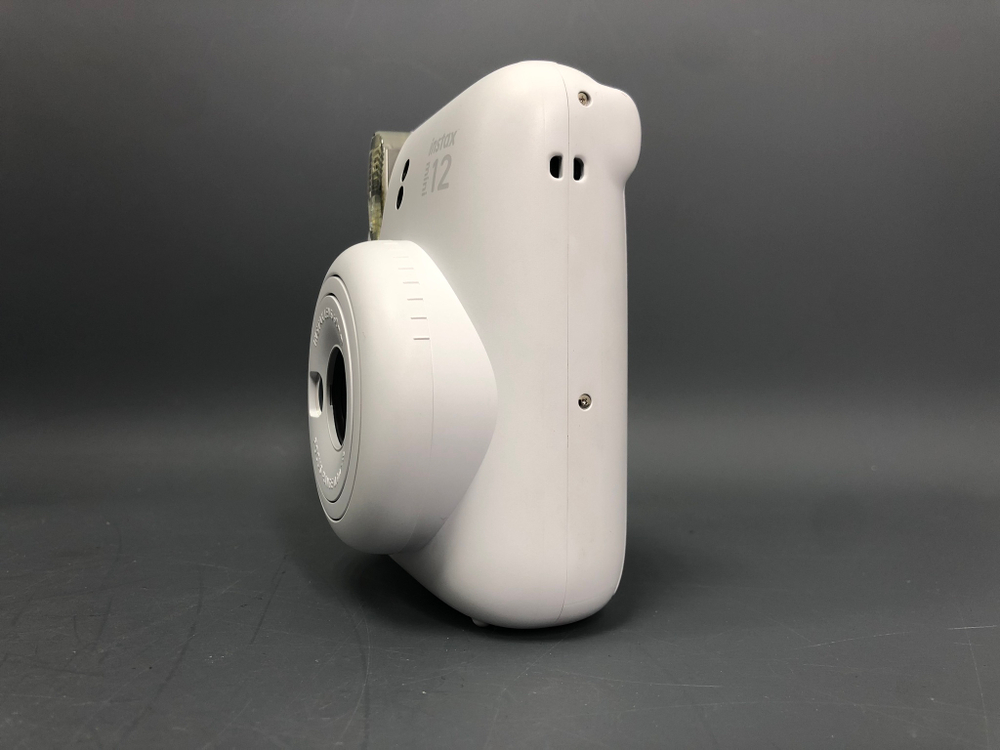 FujiFilm Instax Mini 12
