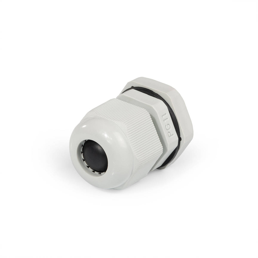 pg-11_5-10mm_base_-1682608920.jpg