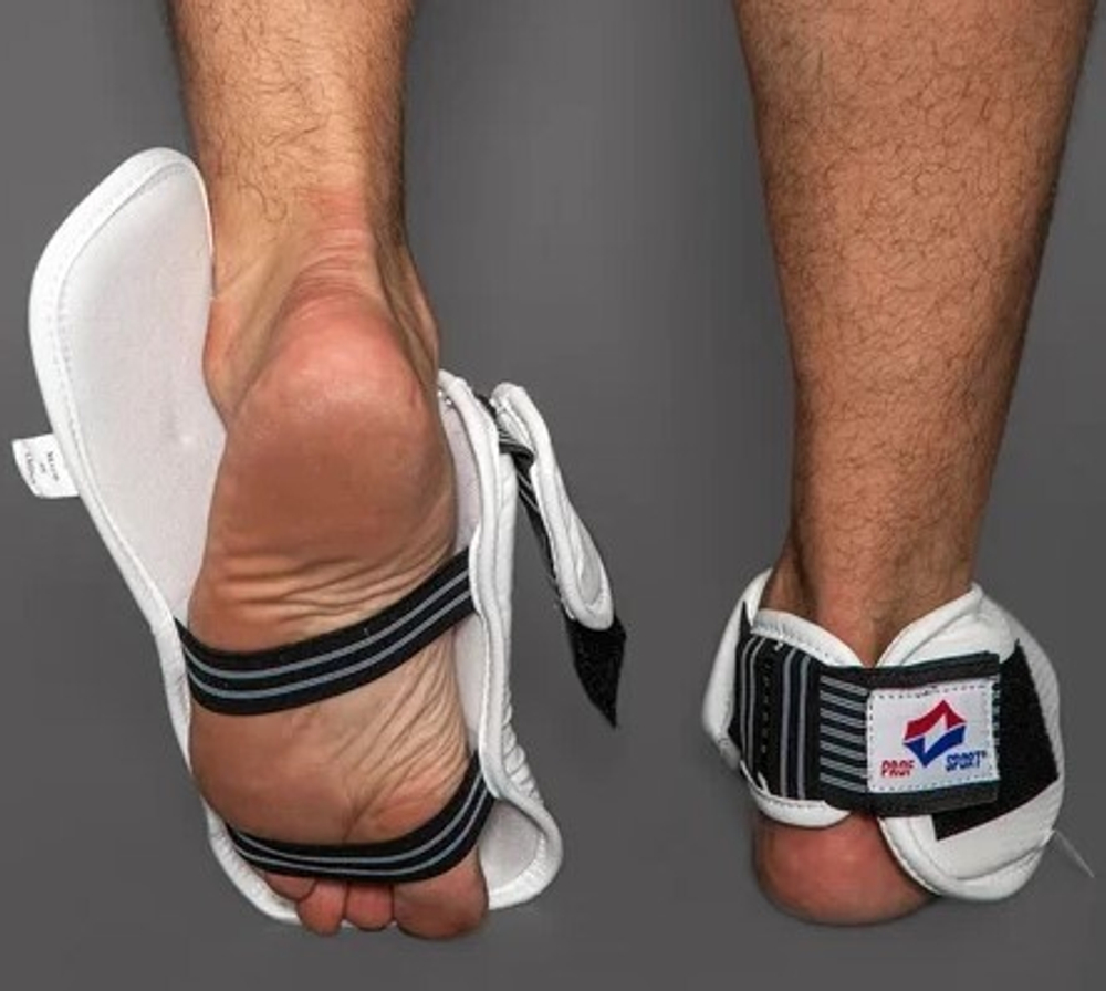 Защита подъема стопы ProfSport