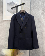 Пиджак Kiton
