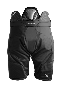 Шорты BAUER VAPOR FLYLITE SR (взрослый)
