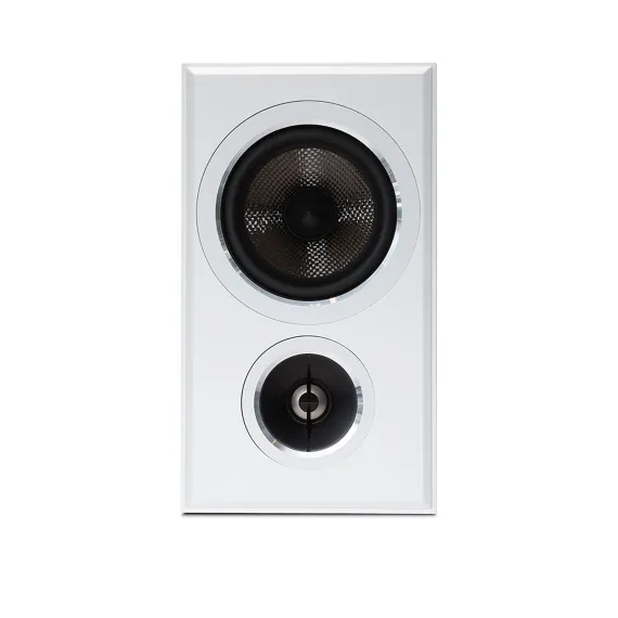 PSB Imagine B50 White