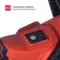 Аккумуляторная цепная пила BOXBOT BCS-2030