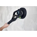 Шлифовальная машинка PLANEX LHS 2-M 225 EQ/CTM 36-Set FESTOOL 577458