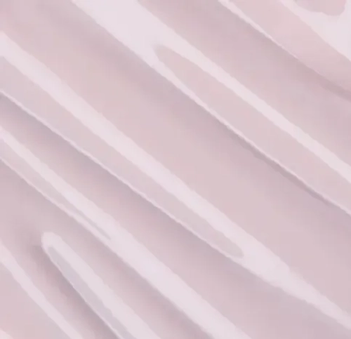 Гель OLD MONEY 17 баночка с помпой Pink House 15гр