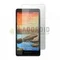 Защитное стекло для Lenovo A880