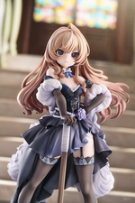 Айсака Тайга / Aisaka Taiga