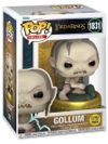 Funko POP! LOTR S9: Gollum (GW) (1831)