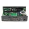 Premiera A2 Black