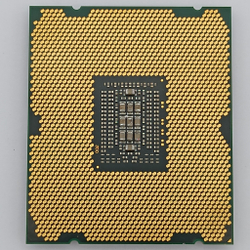 Процессор Intel Xeon E5-2650