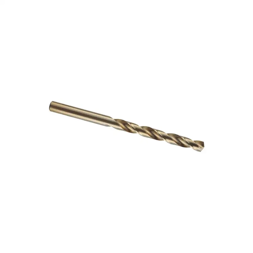 Сверло по металлу HSS+Co 5% 4,5 мм Makita D-16689
