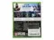 Xbox Series X - Mortal Kombat 1 (Б/У, Русские субтитры)