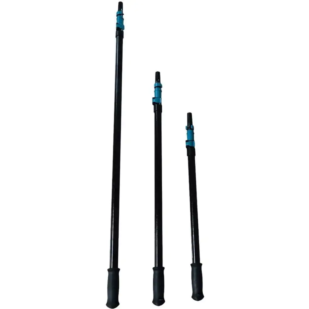 Удлинитель телескопический Q4 STICK M LOSSEW Q4STICKM