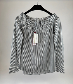 Рубашка Max Mara
