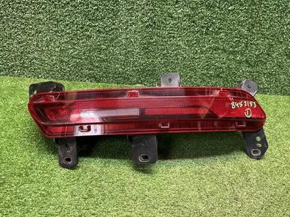 ПТФ правый Aito M7 (2022-н.в.)