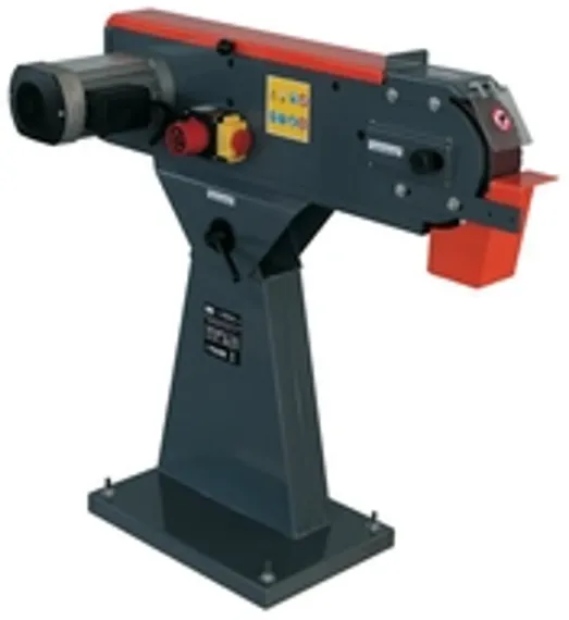 Магнитный сверлильный станок Promotech PRO-76T
