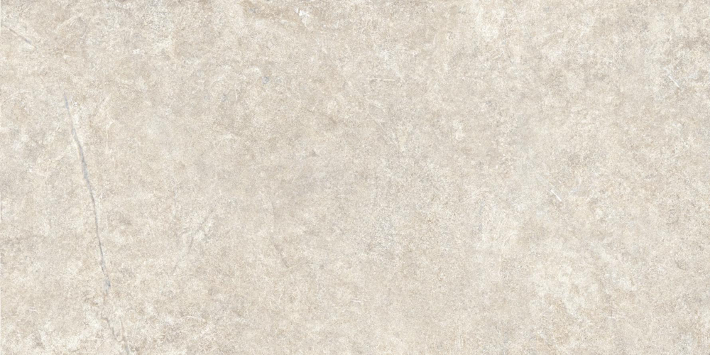 Peronda Alchemy Earth As/C/R 60x120