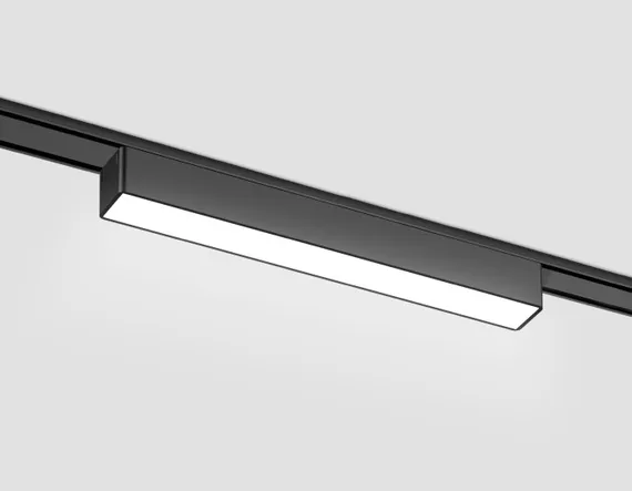 Трековый светильник Track System GV1449 Ambrella