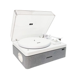 Проигрыватель винила Phaze Audio Adelle