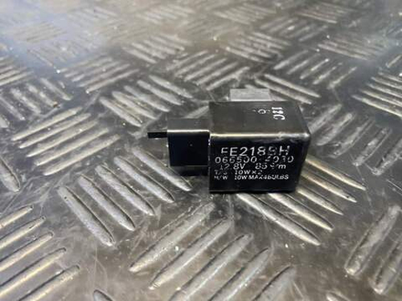 Реле поворотников Yamaha TDM900 RN08 2002