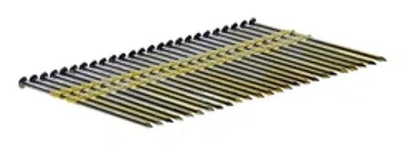 Винт для крепления пластин к PB-60