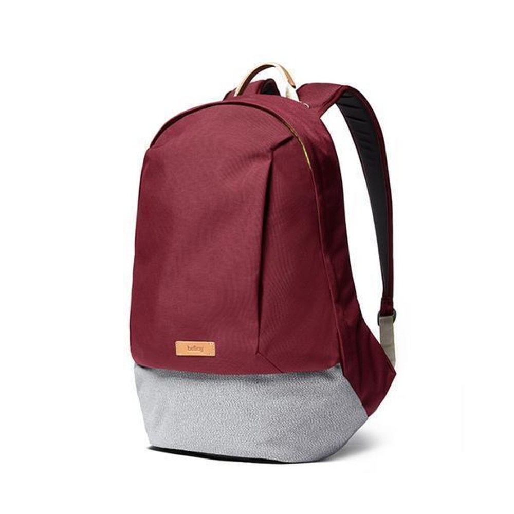 Рюкзак Bellroy Classic Backpack 2nd Edition 20L