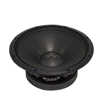 Apocalypse AP-W81A