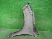 DSCN8394.JPG