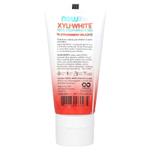 NOW Foods, XyliWhite, зубная паста-гель для детей, клубничный вкус, 85 г (3 унции)