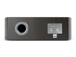 Центральный канал Premiera DS-521C
