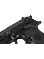 Пневматический пистолет Stalker S92PL