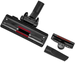 Пылесос Bosch BSGL3MULT2