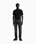 Джинсы EMPORIO ARMANI