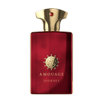 Amouage Journey Man NEW