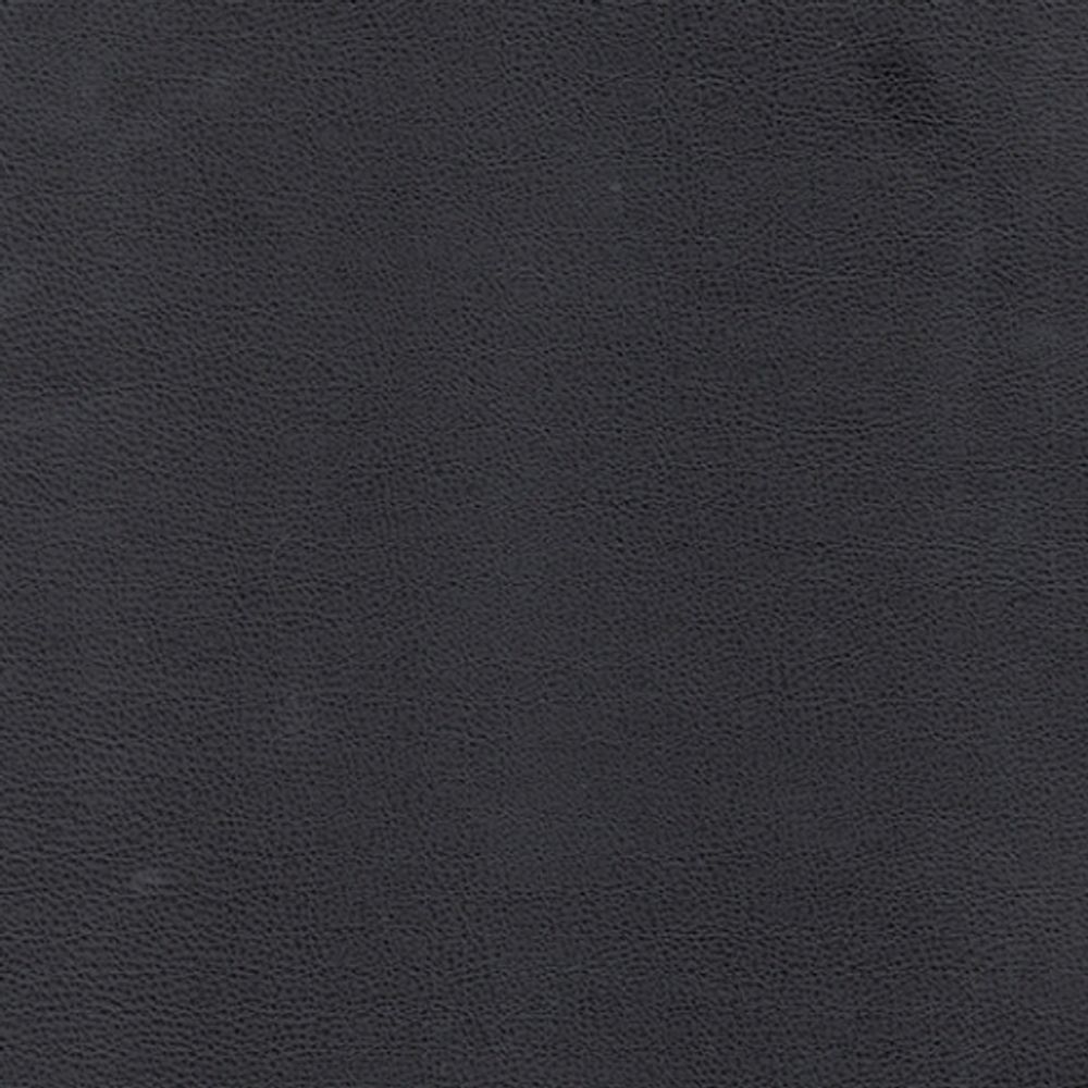 Искусственная кожа Polo black (Поло блэк)